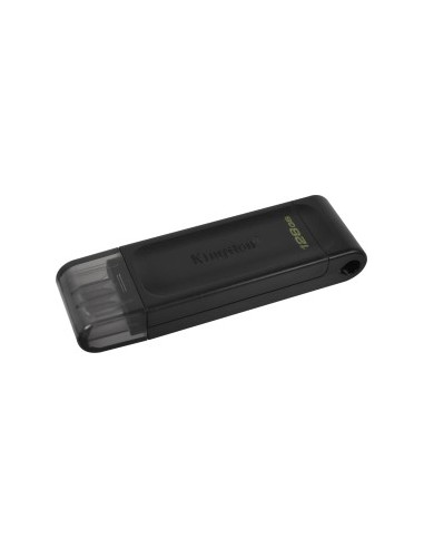 DataTraveler 70,128 GB, USB stick