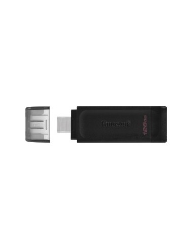 DataTraveler 70,128 GB, USB stick