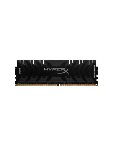 DIMM 32 GB DDR4-2666, memory