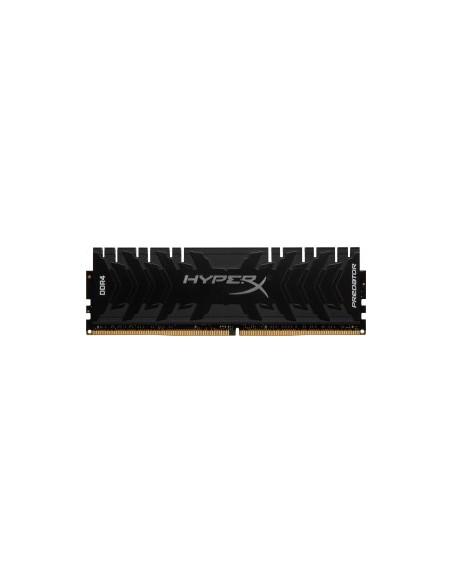 DIMM 128 GB DDR4-2666 Quad Kit, memory