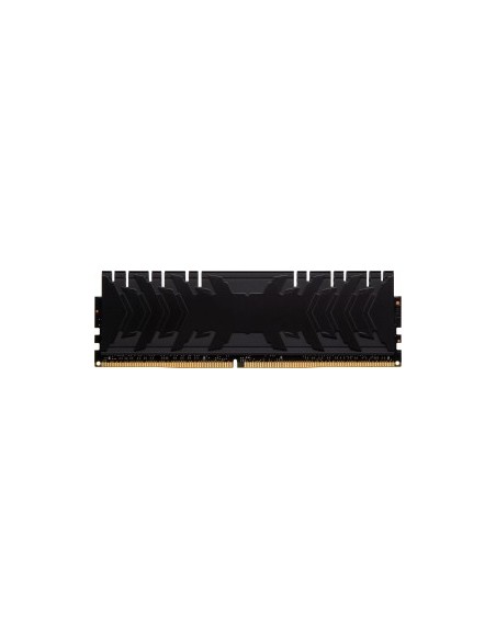 DIMM 8GB DDR4-4000, memory