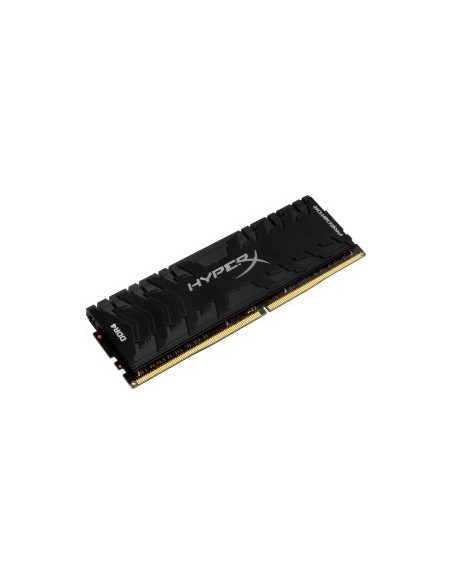 DIMM 8GB DDR4-4000, memory