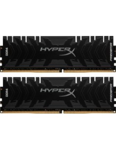 DIMM 16 GB DDR4-4000 kit memory