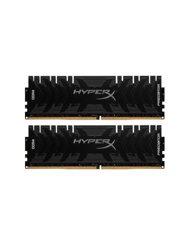 DIMM 16 GB DDR4-4000 kit memory