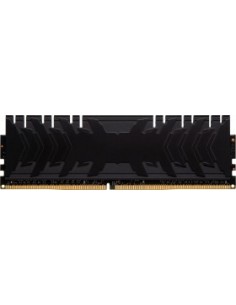 DIMM 32 GB DDR4-3600, memory 2