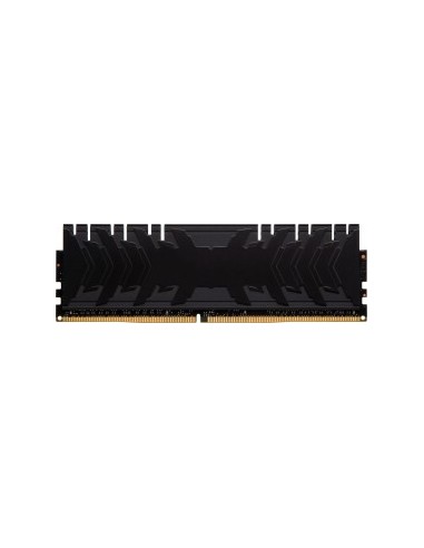 DIMM 32 GB DDR4-3600, memory