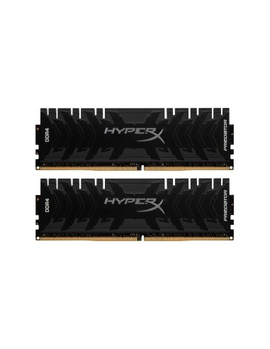 DIMM 64 GB DDR4-3600 kit memory