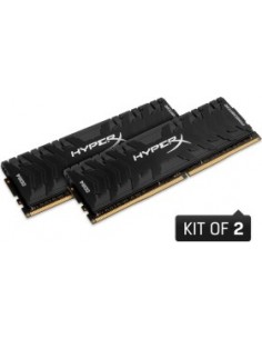 DIMM 64 GB DDR4-3600 kit memory 2