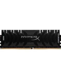 DIMM 32 GB DDR4-3200, memory