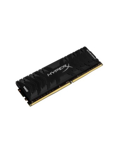 DIMM 32 GB DDR4-3200, memory