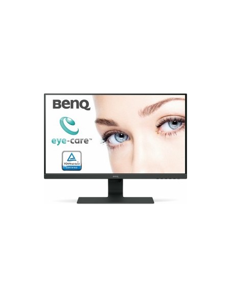 GW2780E, LED monitor