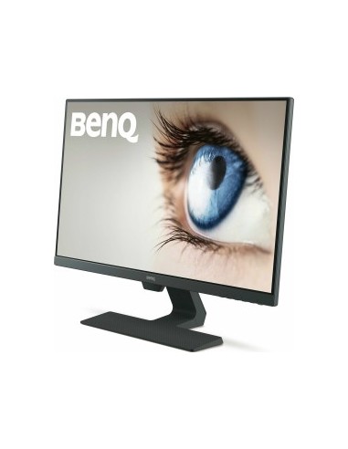 GW2780E, LED monitor