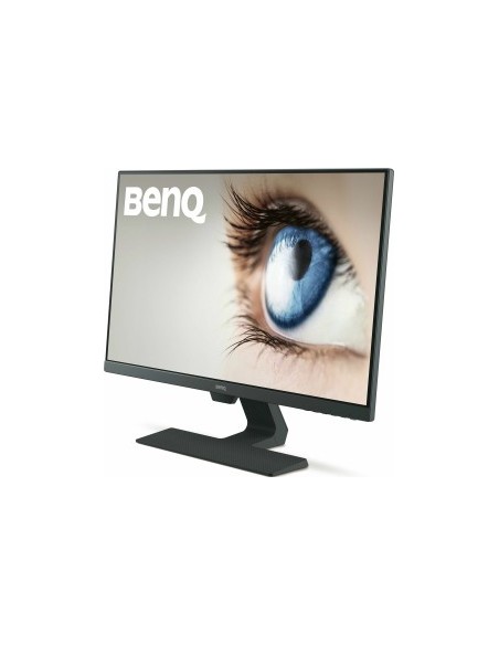 GW2780E, LED monitor