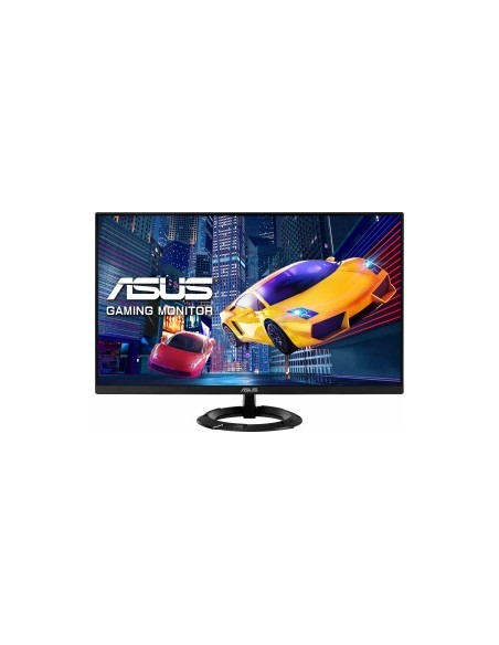 VZ279HEG1R, Gaming Monitor