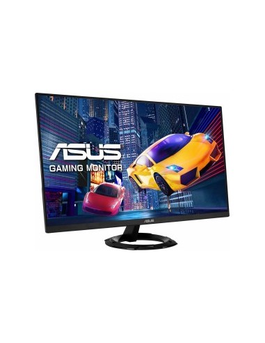 VZ279HEG1R, Gaming Monitor