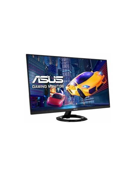 VZ279HEG1R, Gaming Monitor