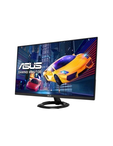 VZ279HEG1R, Gaming Monitor