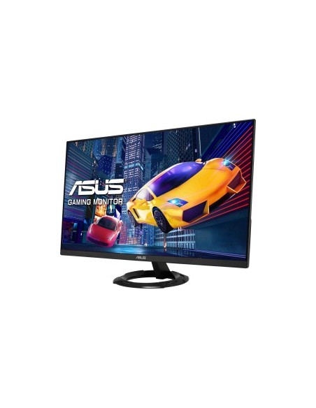 VZ279HEG1R, Gaming Monitor