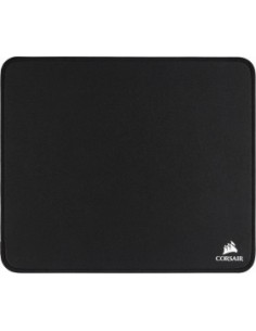 MM350 Champion Series, gaming mouse pad