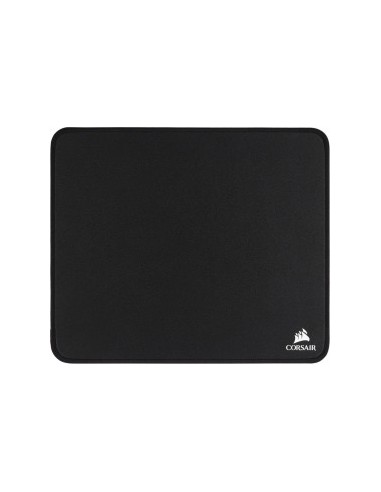 MM350 Champion Series, gaming mouse pad