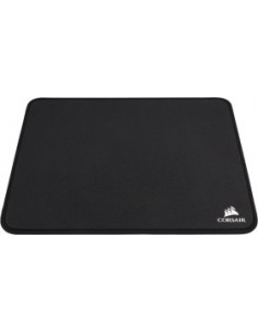 MM350 Champion Series, gaming mouse pad 2