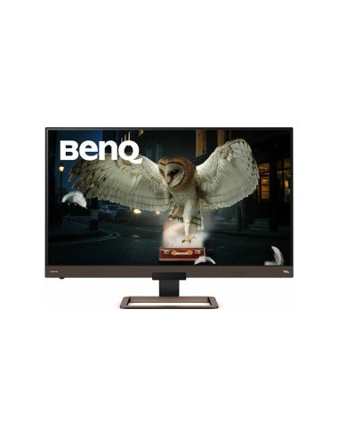 EW3280U, LED monitor