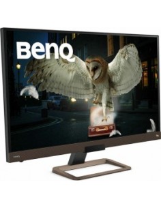 EW3280U, LED monitor 2