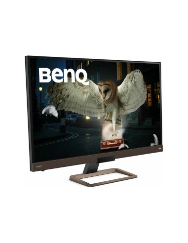 EW3280U, LED monitor