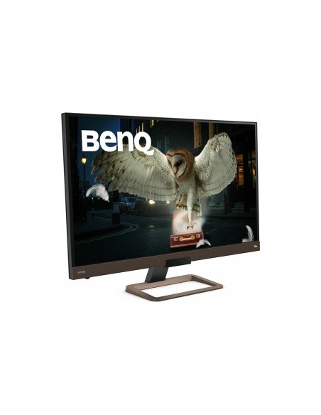 EW3280U, LED monitor