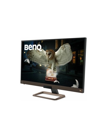 EW3280U, LED monitor