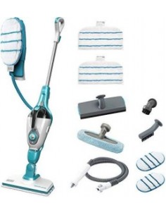 Steam cleaner FSMH13151SM