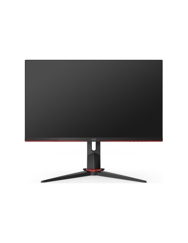 27G2U5 / BK, LED monitor