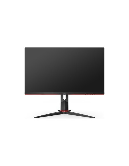 27G2U5 / BK, LED monitor
