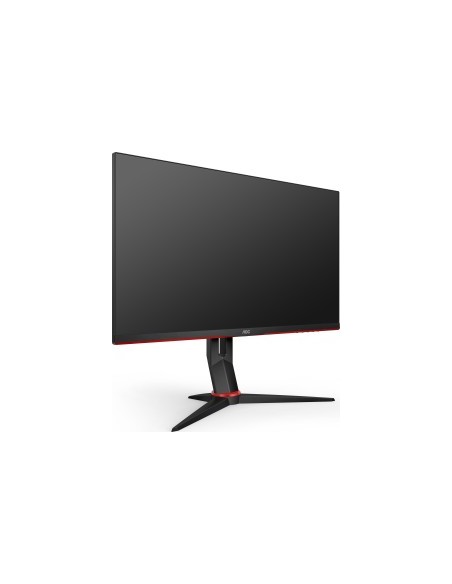 27G2U5 / BK, LED monitor