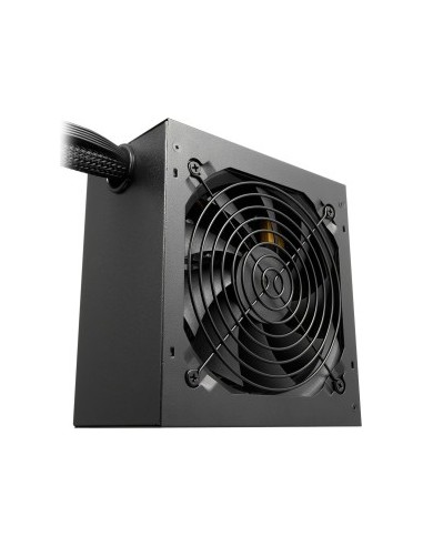 SHP Bronze 600W PC Power Supply