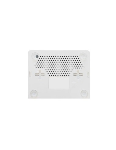Hex (RB750Gr3), Switch