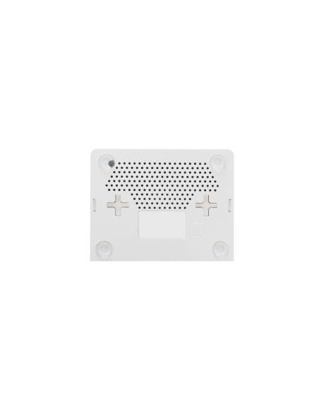 Hex (RB750Gr3), Switch