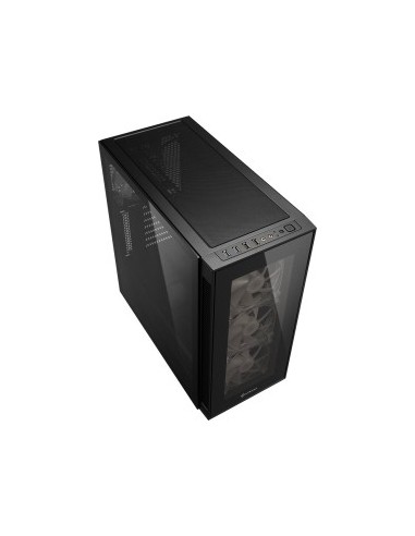 TG5 PRO RGB, tower case