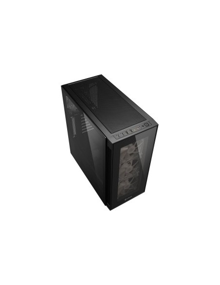 TG5 PRO RGB, tower case