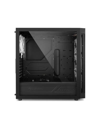 TG5 PRO RGB, tower case
