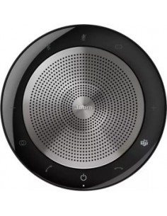 Speak 750 MS Team + Link 370, speakerphone