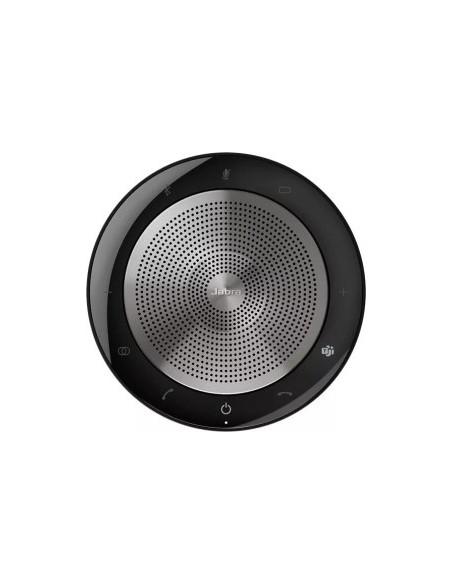 Speak 750 MS Team + Link 370, speakerphone