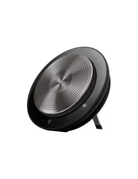 Speak 750 MS Team + Link 370, speakerphone