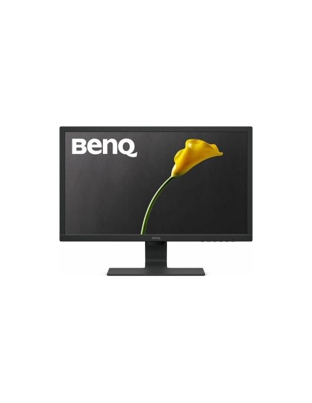 GL2480, LED monitor