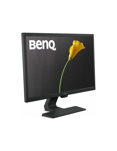 GL2480, LED monitor