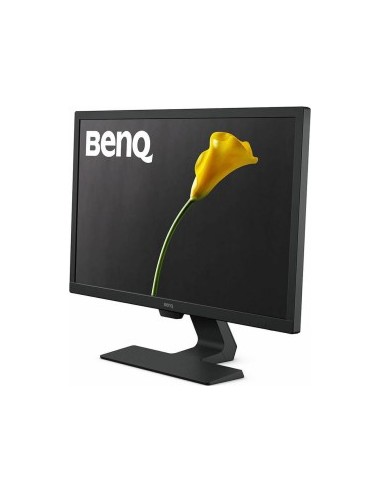 GL2480, LED monitor