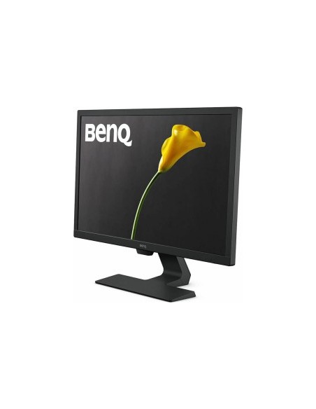 GL2480, LED monitor