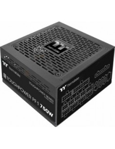 Toughpower 750W PF1, PC Power Supply
