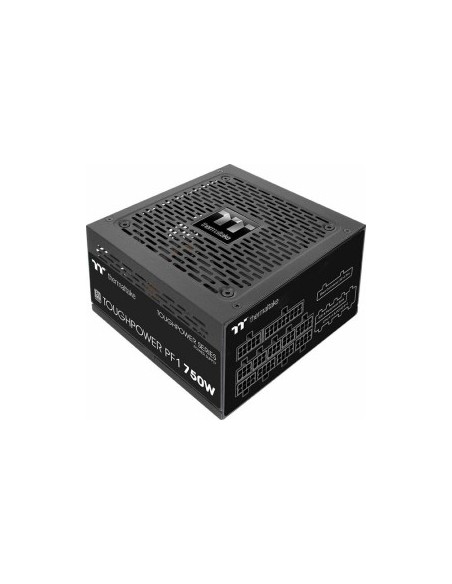 Toughpower 750W PF1, PC Power Supply