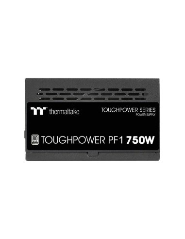 Toughpower 750W PF1, PC Power Supply